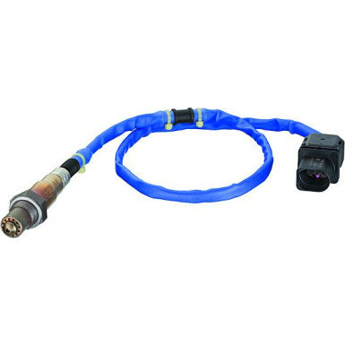 BOSCH Lambdasonde 0 258 007 276
