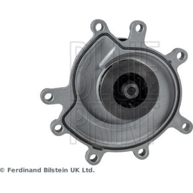 Blue Print Wasserpumpe ADA109104