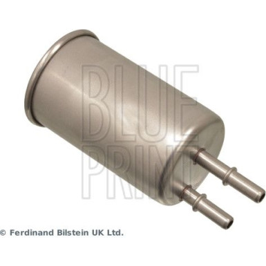 Blue Print Kraftstofffilter ADF122310