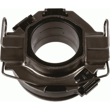 Sachs Ausrücklager 3151 600 711