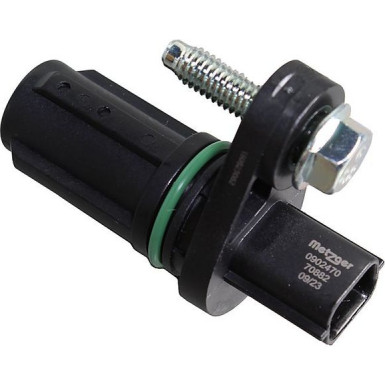 Metzger Impulsgeber, Kurbelwelle 0902470