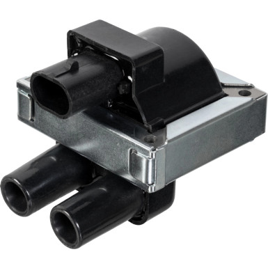 FEBI BILSTEIN 19929 Zündspule FEBI BILSTEIN 19929 Zündspule