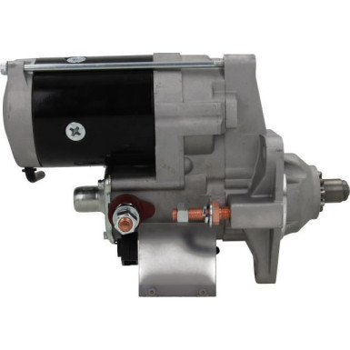 PSH Starter +Line Original 680.506.103.050