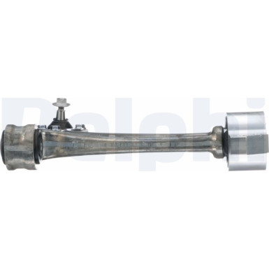 Lenker, Radaufhängung TC3712 Lenker, Radaufhängung TC3712