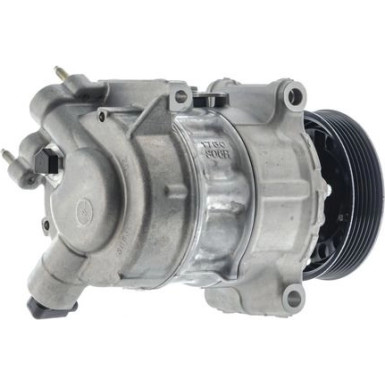 Kompressor, Klimaanlage ACP 543 000P Kompressor, Klimaanlage ACP 543 000P