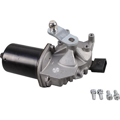 Metzger Wischermotor 2190975