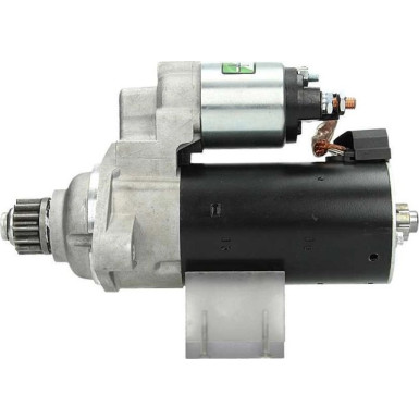 PSH Starter +Line Original 550.578.132.010