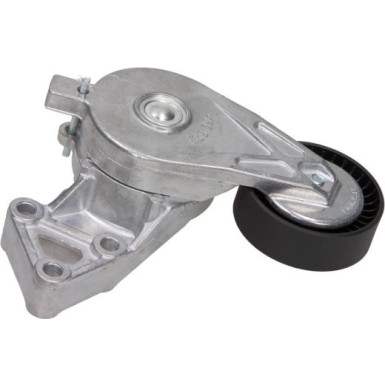 Maxgear Spannarm, Keilrippenriemen 54-0557