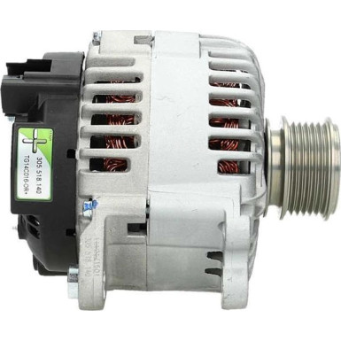 PSH Generator 305.518.140.004