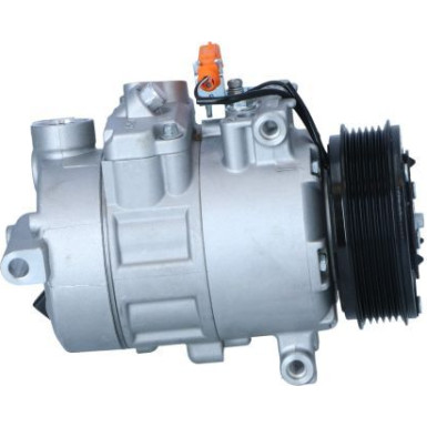 NRF Kompressor, Klimaanlage EASY FIT 32910