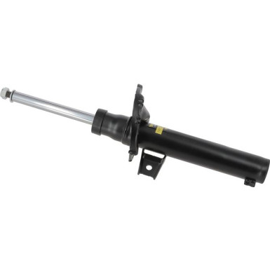 Stoßdämpfer 742270SP Stoßdämpfer 742270SP