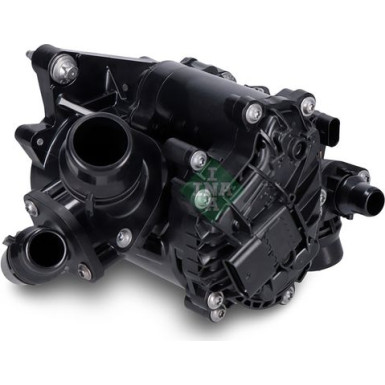 INA Wasserpumpe, Motorkühlung Thermal management module 538 0810 10