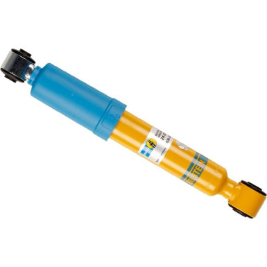 Stoßdämpfer 24-020749