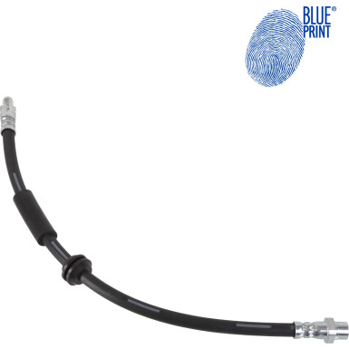 Blue Print Bremsschlauch ADG05356