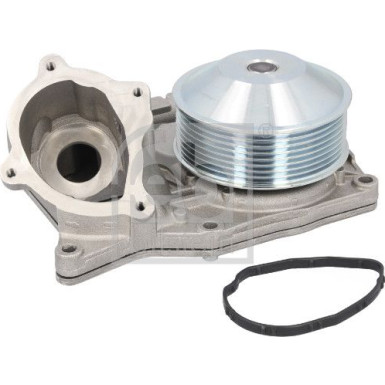 febi bilstein Wasserpumpe, Motorkühlung 192882