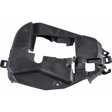 Metzger Abdeckung, Zahnriemen 2386015