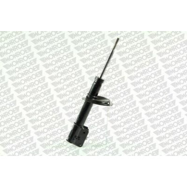 Stoßdämpfer V4202 Stoßdämpfer V4202
