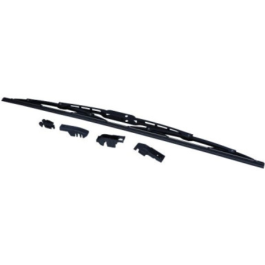 Maxgear Wischblatt Scheibenwischer 39-0311