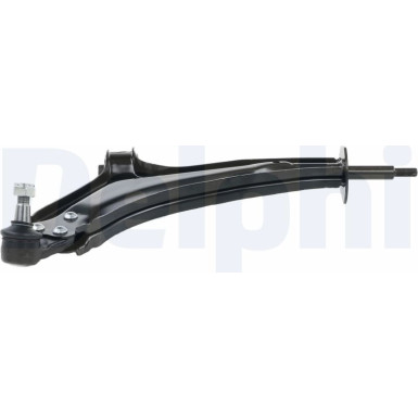 Lenker, Radaufhängung TC1258 Lenker, Radaufhängung TC1258