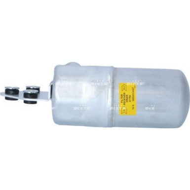 NRF Trockner, Klimaanlage 33236