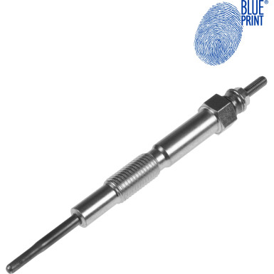 Blue Print Glühkerze ADM51816