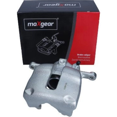 Maxgear Bremssattel 82-0851