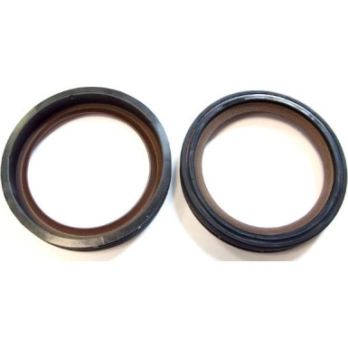 Elring Dichtring 434.550