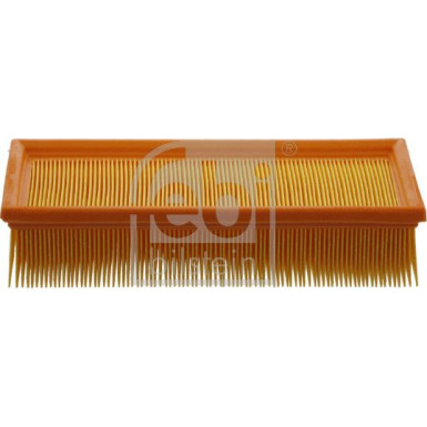 FEBI BILSTEIN 31308 Luftfilter