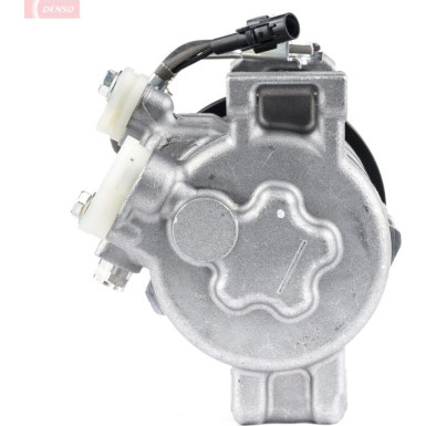 Kompressor, Klimaanlage DCP47011 Kompressor, Klimaanlage DCP47011