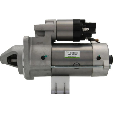 PSH Starter +Line Original 590.530.093.011