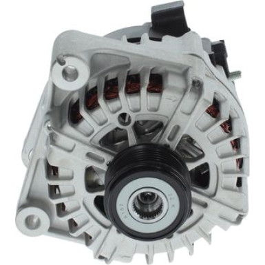 Generator 1 986 A00 574