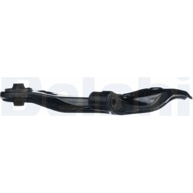 Lenker, Radaufhängung TC5207