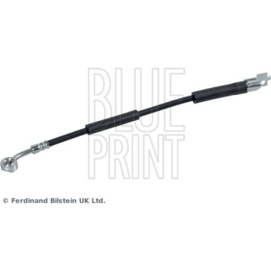 Blue Print Bremsschlauch ADA105309