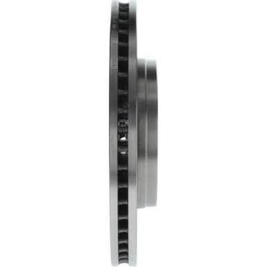 Bremsscheibe 0 986 479 T41 Bremsscheibe 0 986 479 T41