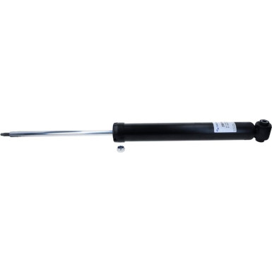 Sachs Stoßdämpfer 290 963