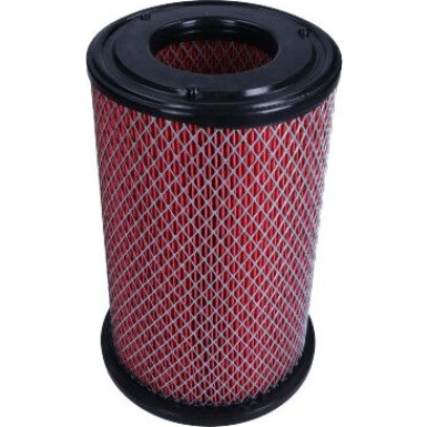 Maxgear Luftfilter 26-1411