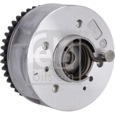febi bilstein Nockenwellenversteller febi Plus 196450