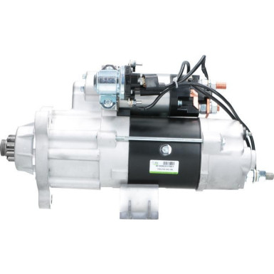 PSH Starter +Line Original 700.019.103.150