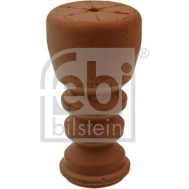 FEBI BILSTEIN 18362 Anschlagpuffer, Federung
