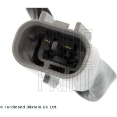 Blue Print Lambdasonde ADT37072