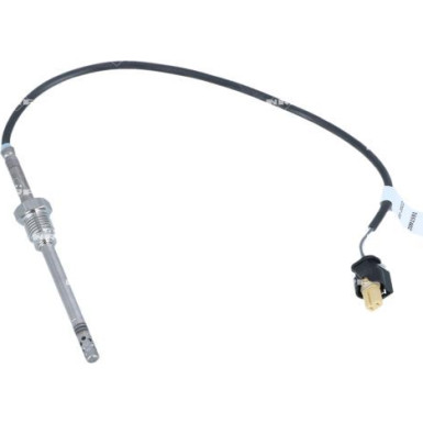 Sensor, Abgastemperatur 707186 Sensor, Abgastemperatur 707186