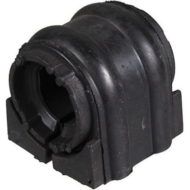 Lagerung, Stabilisator 52115408 Lagerung, Stabilisator 52115408