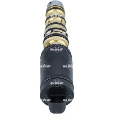 Regelventil, Kompressor 380413 Regelventil, Kompressor 380413