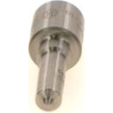 Düse 0 433 171 967 Düse 0 433 171 967