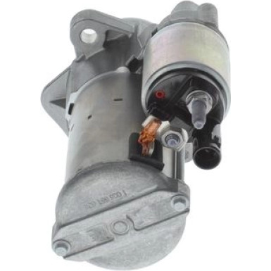 Starter 1 986 S01 052 Starter 1 986 S01 052