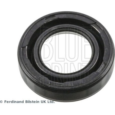 Blue Print Dichtung, Zylinderkopfhaube ADBP670017