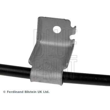 Blue Print Seilzug, Feststellbremse ADN146277