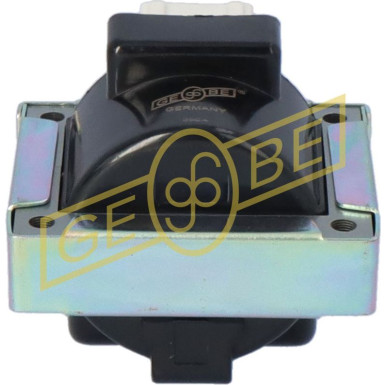 GEBE Zündspule 9 4662 1
