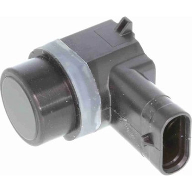 Vemo Sensor, Einparkhilfe Green Mobility Parts V10-72-0821