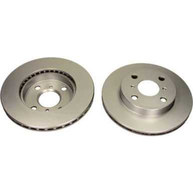 Bremsscheibe QD3656 Bremsscheibe QD3656